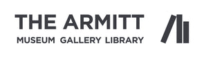 Armitt Museum Shop