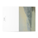 Lake Windermere by Francis Towne Greeting Cards (Pack of 7)